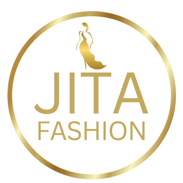Jita Fashion